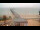 Webcam in Scharbeutz, 9.7 km