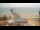 Webcam in Scharbeutz, 10.2 km