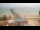 Webcam in Scharbeutz, 34.4 km