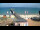 Webcam in Scharbeutz, 3.2 km entfernt