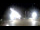 Webcam in Scharbeutz, 10.1 km