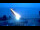 Webcam in Scharbeutz, 5 km