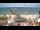 Webcam in Scharbeutz, 10.1 km