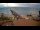 Webcam in Scharbeutz, 0.3 mi away