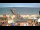 Webcam in Scharbeutz, 10.3 km