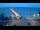 Webcam in Scharbeutz, 2 mi away