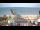 Webcam in Scharbeutz, 17.9 km