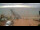 Webcam in Scharbeutz, 1.2 mi away