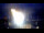 Webcam in Scharbeutz, 10.1 km