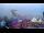 Webcam in Scharbeutz, 6 mi away