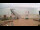 Webcam in Scharbeutz, 0.2 mi away