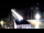 Webcam in Scharbeutz, 10.1 km entfernt