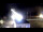 Webcam in Scharbeutz, 0.6 km