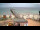 Webcam in Scharbeutz, 17.8 km