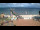 Webcam in Scharbeutz, 1.2 mi away