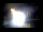 Webcam in Scharbeutz, 1.2 mi away