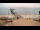 Webcam in Scharbeutz, 3.9 mi away