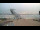 Webcam in Scharbeutz, 10.1 km entfernt