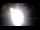 Webcam in Scharbeutz, 1.6 mi away