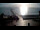 Webcam in Scharbeutz, 10.1 km