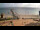 Webcam in Scharbeutz, 3.3 km entfernt