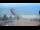 Webcam in Scharbeutz, 17.8 km