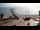 Webcam in Scharbeutz, 3.2 km