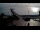 Webcam in Scharbeutz, 0.8 km