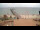 Webcam in Scharbeutz, 10.1 km