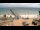 Webcam in Scharbeutz, 17.8 km