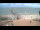 Webcam in Scharbeutz, 34.4 km entfernt