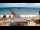 Webcam in Scharbeutz, 23.3 km entfernt