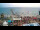 Webcam in Scharbeutz, 6 mi away