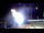 Webcam in Scharbeutz, 10.1 km entfernt