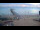 Webcam in Scharbeutz, 34.4 km