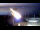 Webcam in Scharbeutz, 3.2 km entfernt
