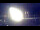 Webcam in Scharbeutz, 6 mi away