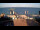 Webcam in Scharbeutz, 6 mi away