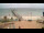 Webcam in Scharbeutz, 17.8 km