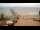 Webcam in Scharbeutz, 1.2 mi away