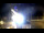 Webcam in Scharbeutz, 0.6 km