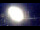 Webcam in Scharbeutz, 3.2 km