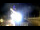 Webcam in Scharbeutz, 3.2 km