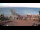 Webcam in Scharbeutz, 15.5 km