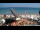Webcam in Scharbeutz, 1.2 mi away