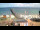 Webcam in Scharbeutz, 0.2 mi away