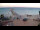 Webcam in Scharbeutz, 0.6 km