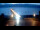 Webcam in Scharbeutz, 10.3 km