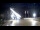 Webcam in Scharbeutz, 1.2 mi away