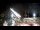 Webcam in Scharbeutz, 18 km
